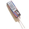 Chocolate B-B-Bats Lollipops