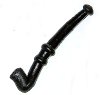 Pipes de R�glisse Noire