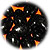 A102486 - Gel�es de R�glisse Noire