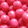 Boules de Pamplemousse