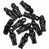 Licorice Babies