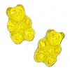 Mango Gummy Bears