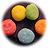 A50230 - Sour Popper gummies