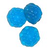 A50142 - Blue Raspberry gummies