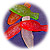A50144 - Poissons assortis g�latines
