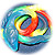 A50231 - Serpents (24 pouces) g�latines