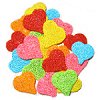Coeurs Krunch