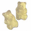 Oursons de Raisins g�latines