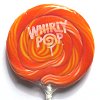 Su�ons Halloween Whirly