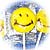 AB72062 - Su�ons Sourires