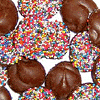 Ashers Gourmet Yummies