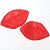 Allan Hot Lips