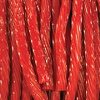 Twists - R�glisse Cerise
