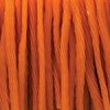 Twists - R�glisse Orange