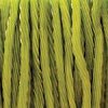 Twists - R�glisse Pomme Verte