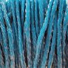 Twists - R�glisse Framboise Bleue