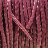 Grape Licorice Twists