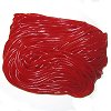 Red Licorice Laces