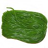 Green Apple Licorice Laces