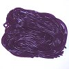 Grape Licorice Laces