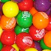 Wonka Nerds Filled Gumballs