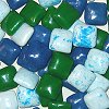 Chiclets Trio Menthe