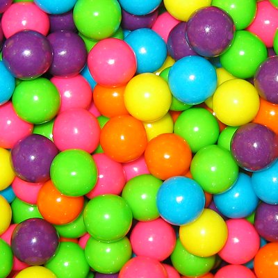BG171x_boules_de_gomme_gumballs.jpg