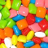 Mini Chiclets Bubble Gum