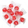 Strawberry Candy