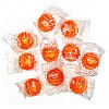 Bonbons Th� des Bois