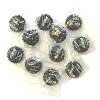 Licorice Candy