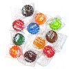 Assorted Candy