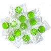 Richard Green Apple Sugarfree Candy