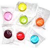 Richard Bonbons Sans Sucre Fruits Assortis