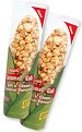 �pi de Ma�s Caramel