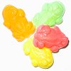 Grenouilles Farcies