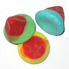 Spinning Tops