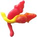 Souris Farcies
