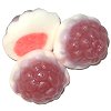 Filled Berries