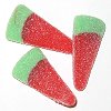 Watermelon Slices