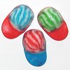 Magic Caps