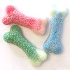 Sour Bones