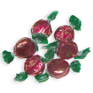 Napol�on Cerise