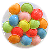 Soucoupes Volantes