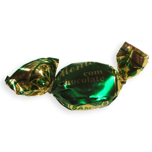 Choco-Menthe