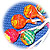 Su�ons Chupa Chups - Fruits