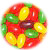 F1236 - Jelly Beans