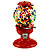 FG03032 - Old Colombia machine � gommes
