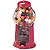 FG03300 - Petite machine � gommes