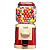 FG03600 - Topper machine � gommes